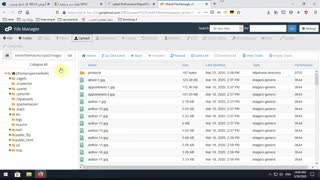 آموزش 0 تا 100 کار با پنل وردپرس و سئو - شماره 5
