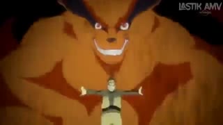 amv از انیمه ناروتو شیپودن