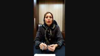 تحصیل در ایتالیا