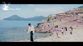 میکس عاشقانه سریال کره ای تو فوق العاده ای Extraordinary You 2019 (حواست نیست _ بابک جهانبخش)