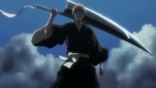 amv از انیمه bleach