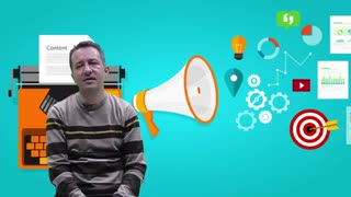 مشاور تبلیغات در اینستاگرام | اهمیت تولید محتوا در شبکه ها و رسانه های اجتماعی و تاثیر آن روی افزایش فروش 09125281952