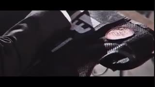 BTS LIVE TRILOGY OPENING