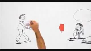 الفبای بورس_قسمت هشتم