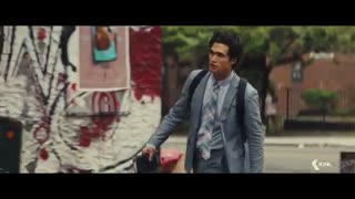 دانلودفیلم The Sun Is Also a Star 2019 (لینک در پایین)