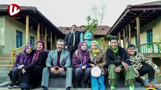 تماشای آنلاین پایتخت 6 قسمت 12 - serial paytakht 6 episode 12