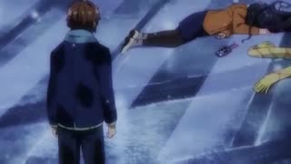 amv غمگینی از انیمه seishun buta movie