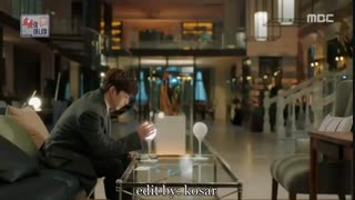 میکس_بسیار_زیبا_و_دیدنی_سریال_❤من_ربات_نیستم❤-480p