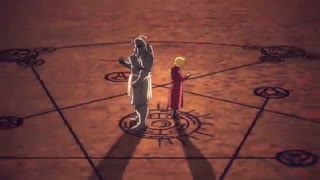 amv از چند انیمه مختلف