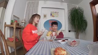 WINNER  - '뜸(Hold)پشت صحنه . حتما ببینید'