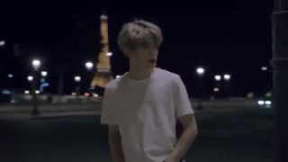 کاور اهنگ I Like Me Better از (JAEHYUN(NCT