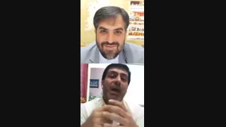 رهبری مبتنی بر هورمون هادر شرکت ها و سازمانها