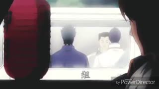 Okita sougo amv