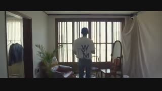 موزیک ویدیو جدید Chanyeol و MQ به نام IM FINE