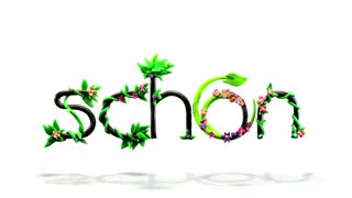 روز طبیعت این بار در خانه باشیم