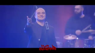 آنونس قسمت 1 سریال هم گناه - iCinemaa.com