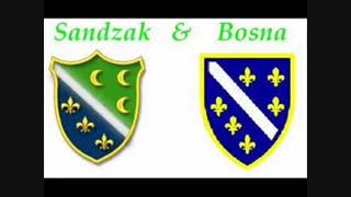 Ja sin sam tvoj zemljo