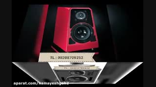 اجاره باند فلش خور ضرغامیان /  باند و بلندگو اجاره ای سیستم صوتی