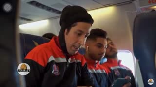 بازگشت بهبود در پایتخت