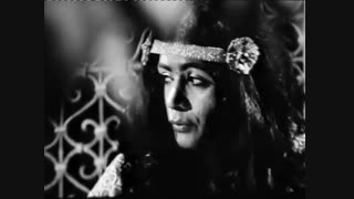 Dash Akol - فیلم داش آکل