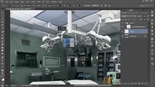 Pluralsight – Interior Lighting Manipulation in Photoshop Download