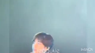 مومنت های ویکوک / کوکوی در اجراهای boy whit luv (توضیحات راحب سوال دیروز %^)