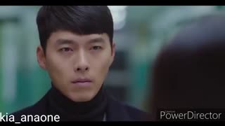 -منو به حال من رها نکن- میکس سریال سقوط عاشقانه