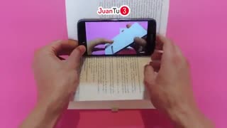 ترفندها ناب 10