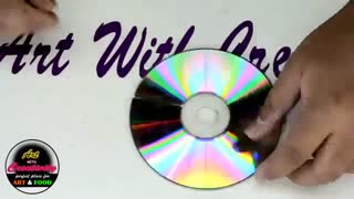 ترفندها ناب 4