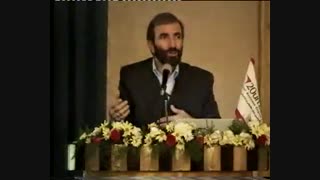 دکتر جعفری کلینیک مو