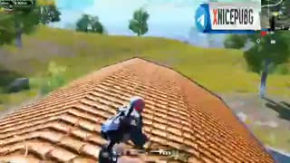 آموزش | چگونه بر روی سقف خانه دو طبقه برویم؟