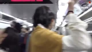 از این ضایع تر وجود داره کات کردن ؟؟؟! ( ویکوک / taekook / vkook)