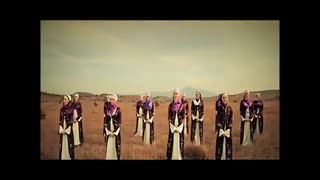 Hor Kewser - Ti me rani  [ Official 2010 ][English & French subtitle]