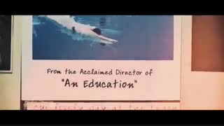 One Day (2011) - Official Trailer [HD]