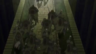 تریلر انیمه Granblue Fantasy The Animation Season 2 - Extra 1: One more journey