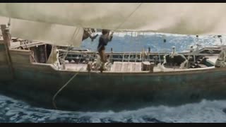 فیلم سینمایی دولیتل Dolittle 2020 دوبله فارسی (کانال تلگرام ما Film_zip@)