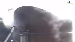 واترجت (فن آوری برش با آب)