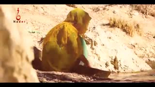 آهنگ جدید عصمت الله علیزاده