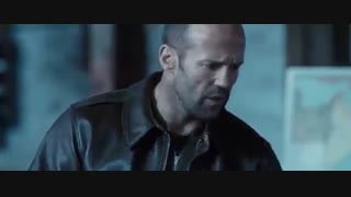 فیلم سینمای جنگی خارجی با بازیگری جیسون استاتهام دوبله فارسی