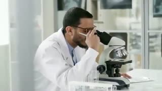 اگر کرونا یک سال دیگر ادامه پیدا کند، کسب و کارها چه وضعیتی خواهند داشت ؟