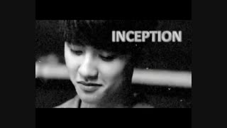 فیکشن معمایی و رومنس  DMT  چپتر نخست 1/3