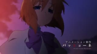 ​​تریلر سری جدید انیمه ترسناک When They Cry