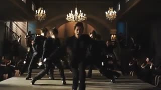 SS501 LOVEYA M/V