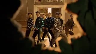 BTOB - 'WOW' Official Music Video