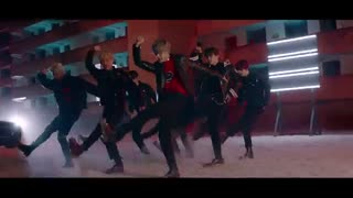 TOO (티오오) 'Magnolia (매그놀리아)' MV