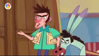 تاریخ از این‌ور - 1