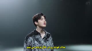 موزیک ویدیو  Let’s Love  از اولین  آلبوم سولوی سوهو لیدر اکسو با زیرنویس فارسی چسبیده همراه با لینک دانلود فایل صوتی