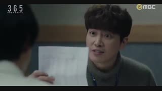 قسمت3 سریال کره ای 365_ سال را تکرار کن(repeat the year)+زیرنویس فارسی آنلاین