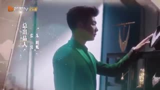 سریال چینی از ملاقات شما خوشبختم قسمت 11 با زیرنویس فارسی /Nice To Meet You Chinese Drama 2019