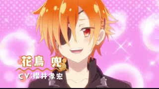 انیمه Boku no Tonari ni Ankoku Hakaishin ga Imasu ( بزودی با زیرنویس اختصاصی )